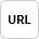 URL복사